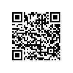 CRCW06035R11FNEB QRCode