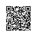 CRCW060373K2FKEB QRCode