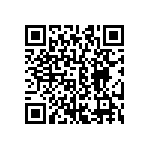 CRCW06037R15FNTA QRCode