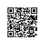 CRCW060382K0FKEB QRCode