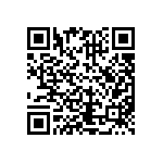 CRCW080510R5FKEAHP QRCode