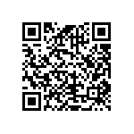 CRCW080512K1DKEAP QRCode