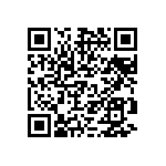 CRCW080512K1FHEAP QRCode