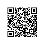 CRCW080512R0JNEAHP QRCode