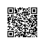 CRCW0805150RFKTB QRCode