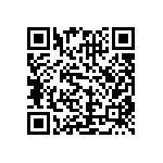 CRCW0805180KFKTB QRCode