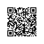 CRCW080520R5FKTA QRCode