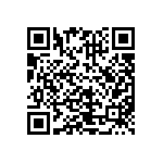 CRCW080521R5FKEAHP QRCode