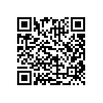 CRCW0805255KFKEB QRCode