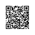 CRCW0805267KFKEB QRCode