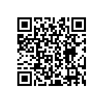 CRCW080527R0JNTA QRCode