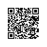 CRCW08052K43FKEB QRCode