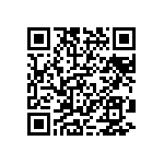 CRCW08052R10FNEB QRCode