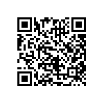 CRCW08052R55FNEB QRCode