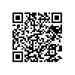 CRCW08052R80FNEA QRCode