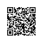 CRCW08052R94FNEB QRCode