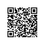 CRCW080538K3FKEAHP QRCode