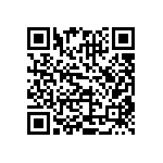 CRCW08053M32FKEB QRCode