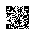 CRCW08053R65FKEAHP QRCode