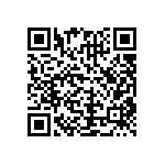 CRCW0805400KJNTA QRCode