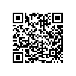 CRCW080546K4FKEAHP QRCode