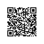 CRCW080547K0JNEB QRCode