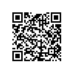 CRCW0805510RDHEAP QRCode