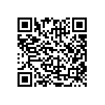 CRCW080556K0JNEA QRCode