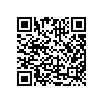 CRCW080556K0JNEAHP QRCode