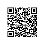 CRCW080556K2FKEB QRCode