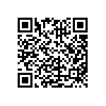 CRCW0805634KFKEAHP QRCode
