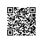 CRCW08056K19FHEAP QRCode