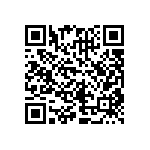 CRCW08056R98FKTA QRCode