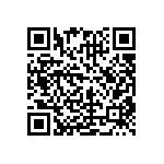 CRCW0805866KFKEA QRCode