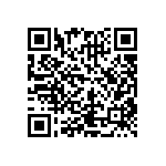 CRCW080586R6FKTA QRCode