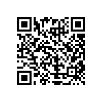 CRCW12060000Z0EB QRCode