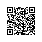 CRCW1206110RJNEA QRCode