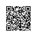 CRCW120613R0JNEB QRCode