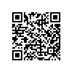 CRCW12061K60JNEAHP QRCode