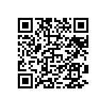 CRCW12061M10FKTA QRCode