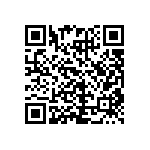 CRCW1206200RFKEA QRCode