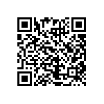 CRCW120620R0JNEA QRCode