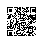 CRCW1206243RFKTB QRCode