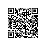 CRCW12062M70JNTA QRCode