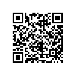 CRCW12062R05FKEAHP QRCode