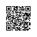 CRCW1206324KFKTB QRCode