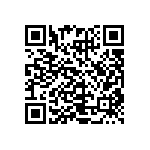 CRCW120633R0FKEC QRCode