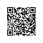 CRCW120636K0FKEAHP QRCode