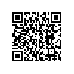 CRCW120637K4FKEA QRCode