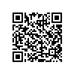 CRCW120639K2FKTA QRCode